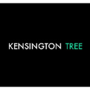kensington-tree.com