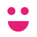 paiper.com.ar