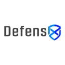 defensx.com