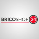bricoshop24.it