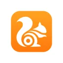 ucweb.com