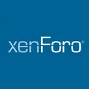 xenforo.com