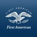 firstam.com