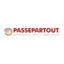 passepartout.cloud