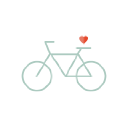cyclemarket.jp