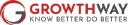 growthway.eu