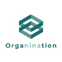 organination.com