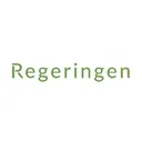 regeringen.dk
