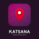 katsana.com