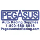pegasusautoracing.com