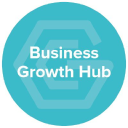 businessgrowthhub.com