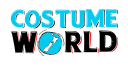 costumeworld.co.nz