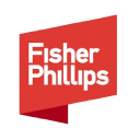 fisherphillips.com