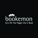 bookemon.com