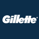 gillette.ca