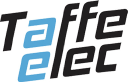 taffe-elec.com