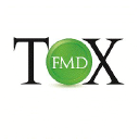 toxservices.com