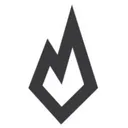 alpenfuel.com