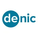 denic.de