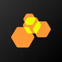 datahive.ai