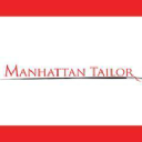 hongkongmanhattantailor.com
