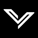 cdmv.com