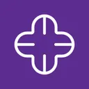 enticare.com