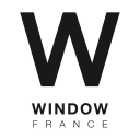 windowfrance.com