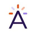 achievetestprep.com