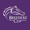 breederscup.com