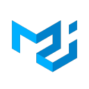 material-ui.com