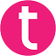 trenfit.com