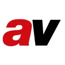 autovisie.nl