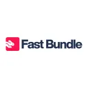 fastbundle.co