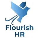 flourishhr.au