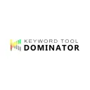 keywordtooldominator.com