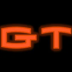 gamestorrents.fm