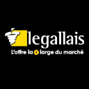 legallais.com