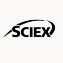 sciex.com