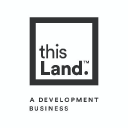 this-land.co.uk