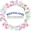 rentalandparties.com