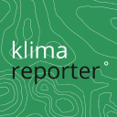 klimareporter.de