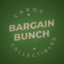bargainbunch.com