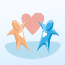 datingbuzz.com