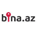 bina.az