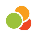 pathable.com