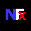 natural-flex.com