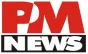 pmnewsnigeria.com