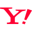 trannyvideosxxx.com