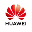huaweicloud.com
